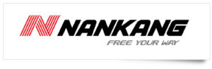 nankang-logo
