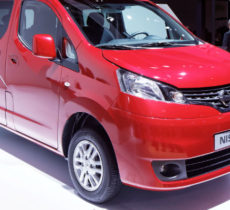 nissan-evalia