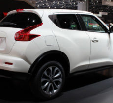 nissan-juke