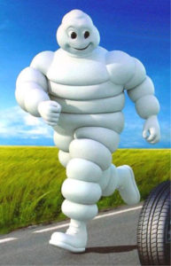 omino-michelin-2