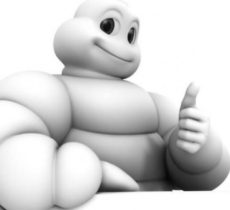 omino-michelin