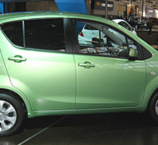 opel-agila