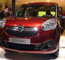 opel-combo-tour