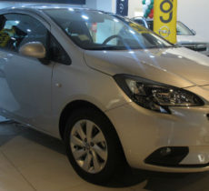 opel-corsa