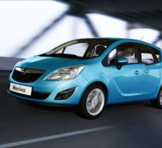 opel-meriva