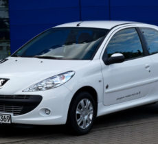 peugeot-206