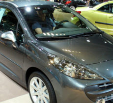peugeot-207