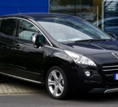 peugeot-3008