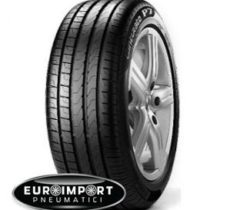 pirelli-cinturato-p-7-runflat