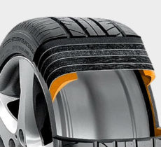 pneumatici-runflat-2