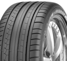 pneumatico_dunlop_uhp