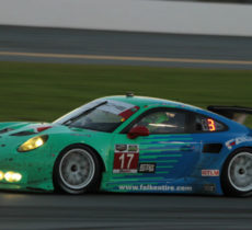porsche-falken
