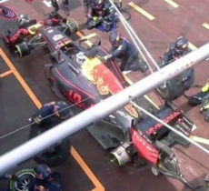 red-bull-pneumatici-box