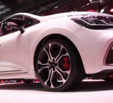 renault-clio
