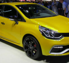 renault-clio-4