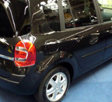 renault-grand-modus
