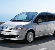 renault-modus