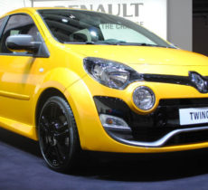 renault-twingo