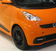 smart-fortwo