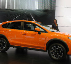 subaru-xv
