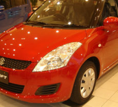 suzuki-swift