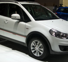 suzuki-sx4