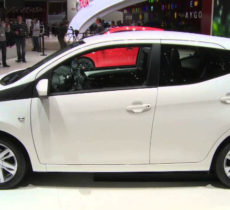 toyota-aygo