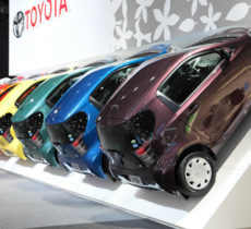 toyota-iq