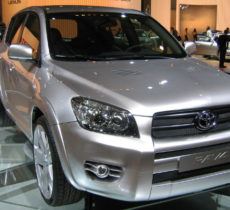 toyota-rav-4