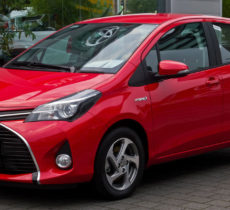 toyota-yaris