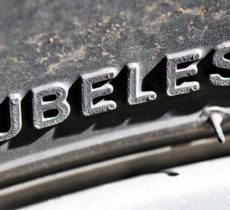 tubeless
