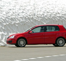 volkswagen-golf