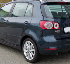 volkswagen-golf-plus