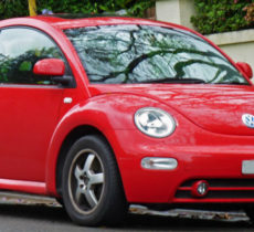 volkswagen-new-beetle