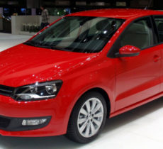 volkswagen-polo