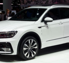 volkswagen-tiguan