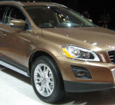 volvo-xc60