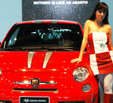 abarth-500