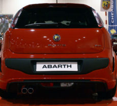 abarth-punto-evo