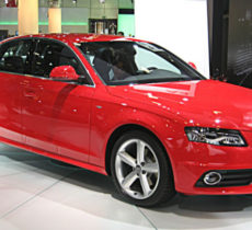 audi-a4