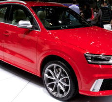 audi-q3