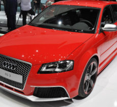 audi-rs3
