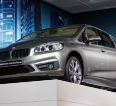 bmw-serie-2