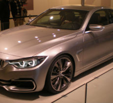 bmw-serie-4