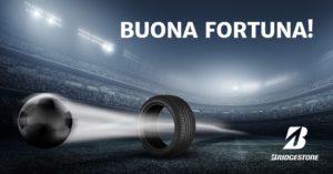 bridgestone_euro2016