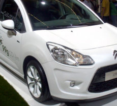 citroen-c3
