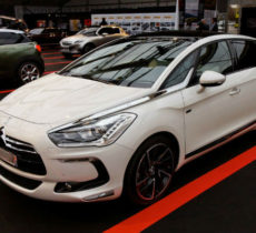 citroen-ds5