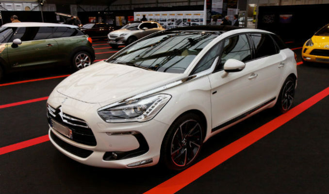 citroen-ds5