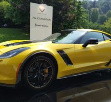 corvette_parco_valentino