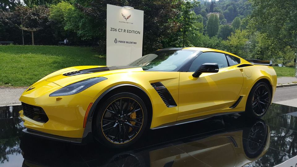 corvette_parco_valentino